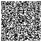 QR code with Community Integrated Service contacts