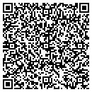 QR code with Stephen Wazny contacts