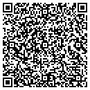 QR code with Compackage Corp contacts