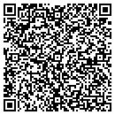 QR code with Blunt's Business Service contacts