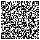 QR code with Steven Fitzner contacts