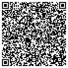QR code with Servicequest Moving Labor Service contacts