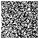 QR code with Steven Quaghebeur contacts