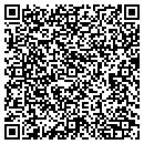 QR code with Shamrock Moving contacts