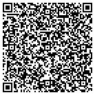 QR code with Internet Business Services contacts