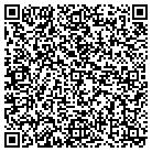 QR code with Quality Cabinets Corp contacts