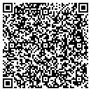 QR code with Steven Reister Farms contacts