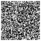 QR code with Busy Bee Preschool Childcare contacts