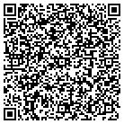 QR code with Compusearch Of Cranberry contacts