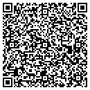 QR code with Advanced Tickets contacts