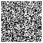 QR code with Cummings Richard L & Assoc contacts
