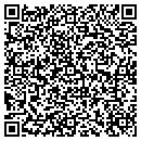 QR code with Sutherland Farms contacts
