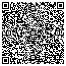 QR code with Bowden Trucking Inc contacts