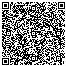 QR code with Paul Kearney Inc contacts