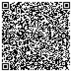 QR code with Sinclair Moving & Storage Co (Inc) contacts