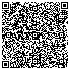 QR code with Tracker Private Investigations LLC contacts