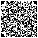 QR code with Ted Wheeler contacts
