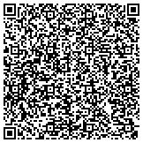 QR code with Consulting And Staffing Services For Open Technologies Inc contacts