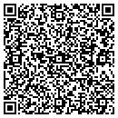 QR code with Triple R Bail Bonds contacts
