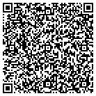 QR code with Sopko Moving & Storage Inc contacts