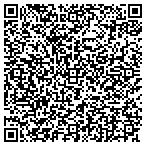 QR code with Michael Foyle Optometric Image contacts