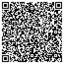 QR code with Terry Brousseau contacts