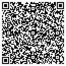 QR code with Terry Ganton Farm contacts