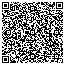 QR code with South Jersey Moving contacts