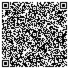 QR code with Convergent Search Group Inc contacts