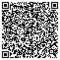 QR code with Thomas Ashcraft contacts