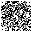 QR code with Starbox Moving Delivery I contacts