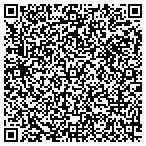QR code with Briar Patch Early Learning Center contacts