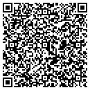 QR code with LTC Legacy Group contacts