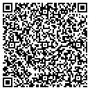 QR code with Canby Learning Tree contacts