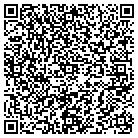 QR code with Edwards Process Service contacts