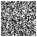 QR code with Thomas Craig contacts