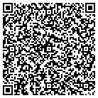 QR code with Corporate Programming Inc contacts