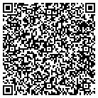 QR code with A Hat For Every Head contacts