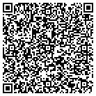 QR code with Royal Coat Decorative Concrete contacts
