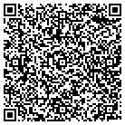 QR code with Uncle Dave's Bail Bonds Services contacts