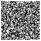 QR code with Suddath Relocation Systems contacts