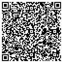 QR code with Cape Simulations contacts