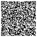 QR code with Thomas Mcwilliams contacts