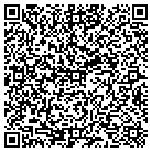 QR code with Butterflies Child Development contacts