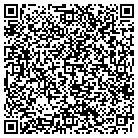 QR code with R R C Concrete Inc contacts