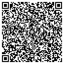 QR code with Cowan Search Group contacts
