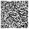 QR code with R & R Concrete contacts