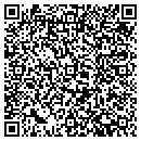 QR code with G A Engineering contacts