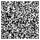 QR code with Kimberly Mccray contacts