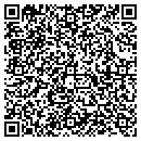 QR code with Chaunda M Gallien contacts